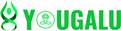 YOUGALU logo