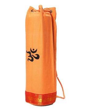 OMSutra Mahayogi Mat Bag