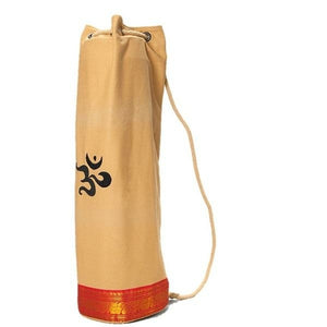 OMSutra Mahayogi Mat Bag