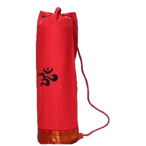 OMSutra Mahayogi Mat Bag