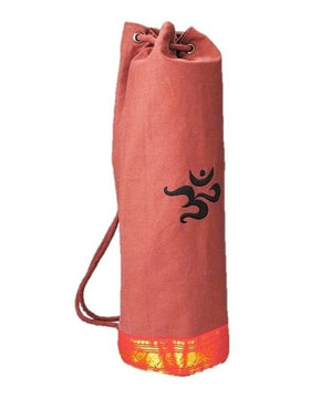 OMSutra Mahayogi Mat Bag